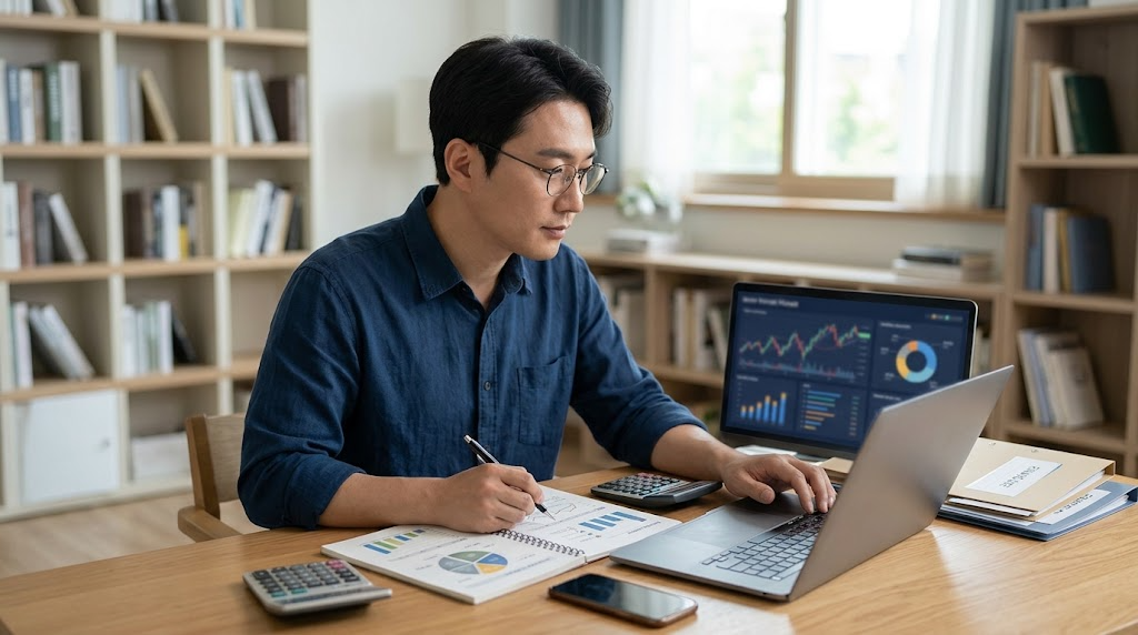ISA 계좌 비과세 400만원 관련 이미지 3