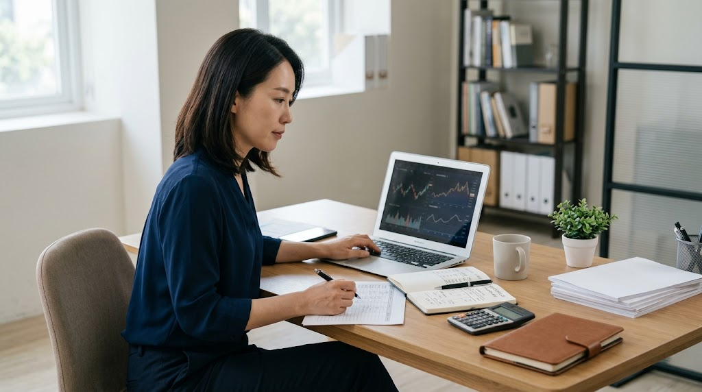 S&P500 환노출 환헤지 관련 이미지 3