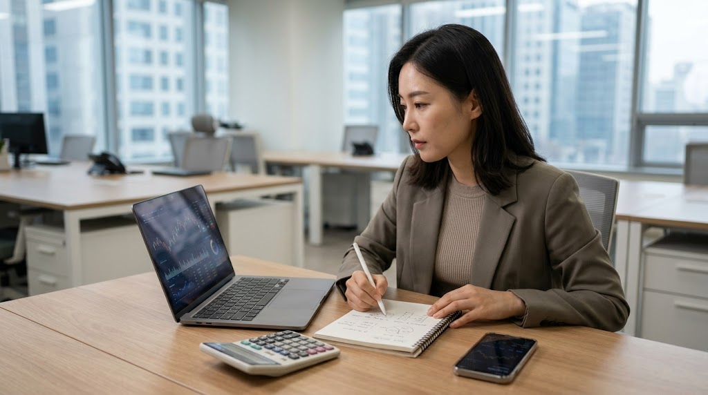 우주항공 방산 ETF 관련 이미지 3