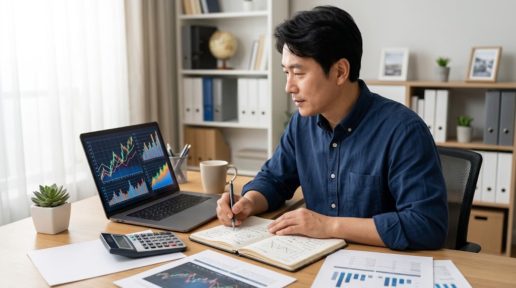 물가연동국채 TIPS ETF 관련 이미지 3