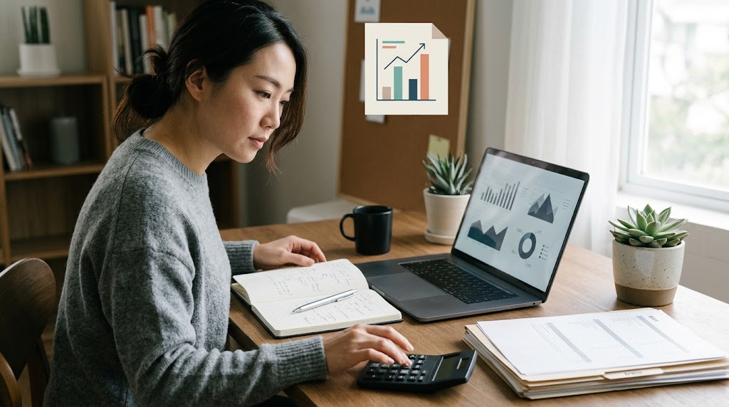 비상금 통장 MMF MMT 관련 이미지 3