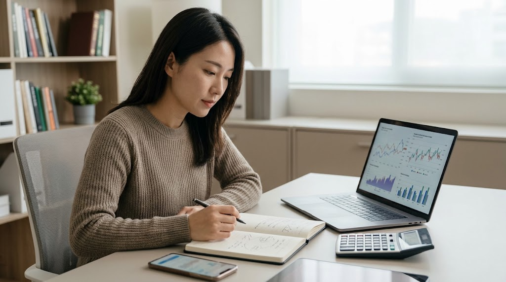 실버 은 선물 ETF 투자법 금은비와 산업 수요로 보는 전략 4 실버 은 선물 ETF 관련 이미지 3