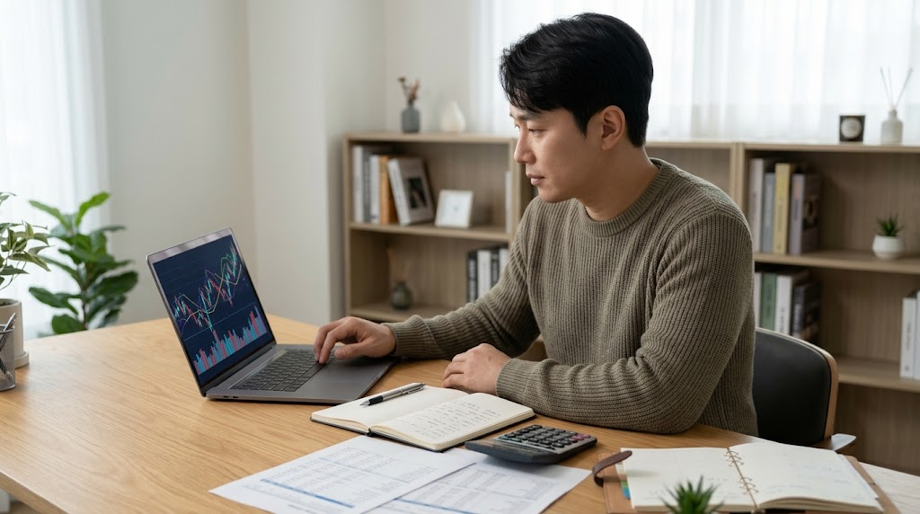 조기은퇴 파이어족 생활비 관련 이미지 3