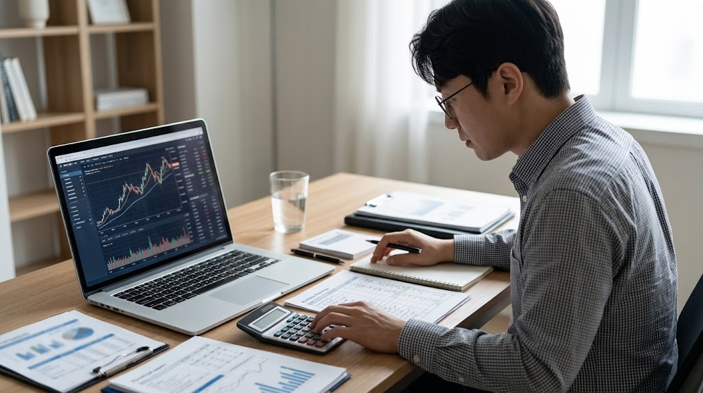 나스닥100 적립식 투자 QQQ와 QQM 특징 및 수수료 비교 4 나스닥100 적립식 투자 관련 이미지 3