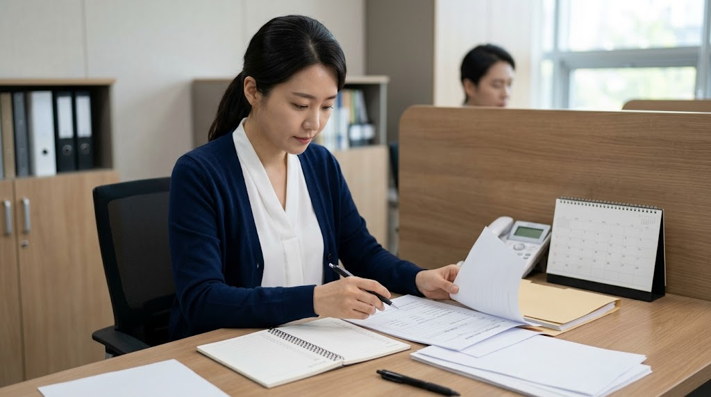 PC소프트웨어오류신청 관련 이미지 3