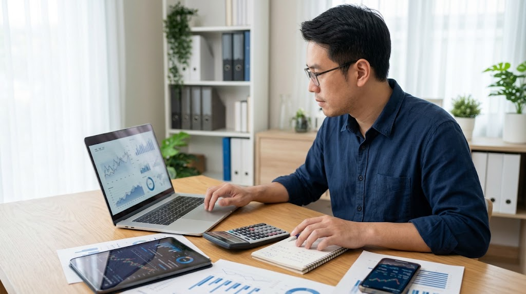 2차전지 배터리 ETF 관련 이미지 3