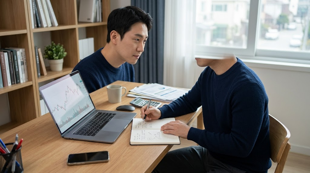 나스닥 커버드콜 QYLD 관련 이미지 3