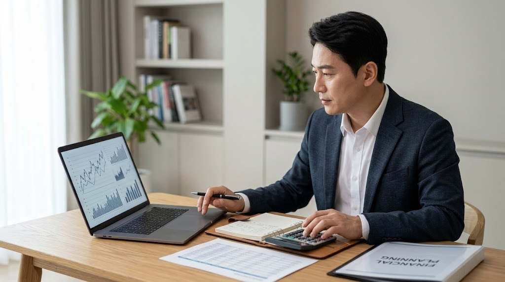 PC소프트웨어오류비용 관련 이미지 3