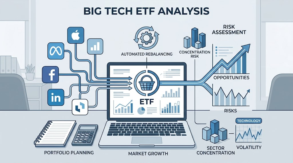빅테크 MAG 7 ETF 관련 이미지 4