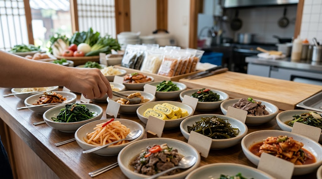 자동차관리정비 관련 이미지 5