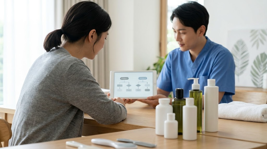 PC소프트웨어오류비용 관련 이미지 5