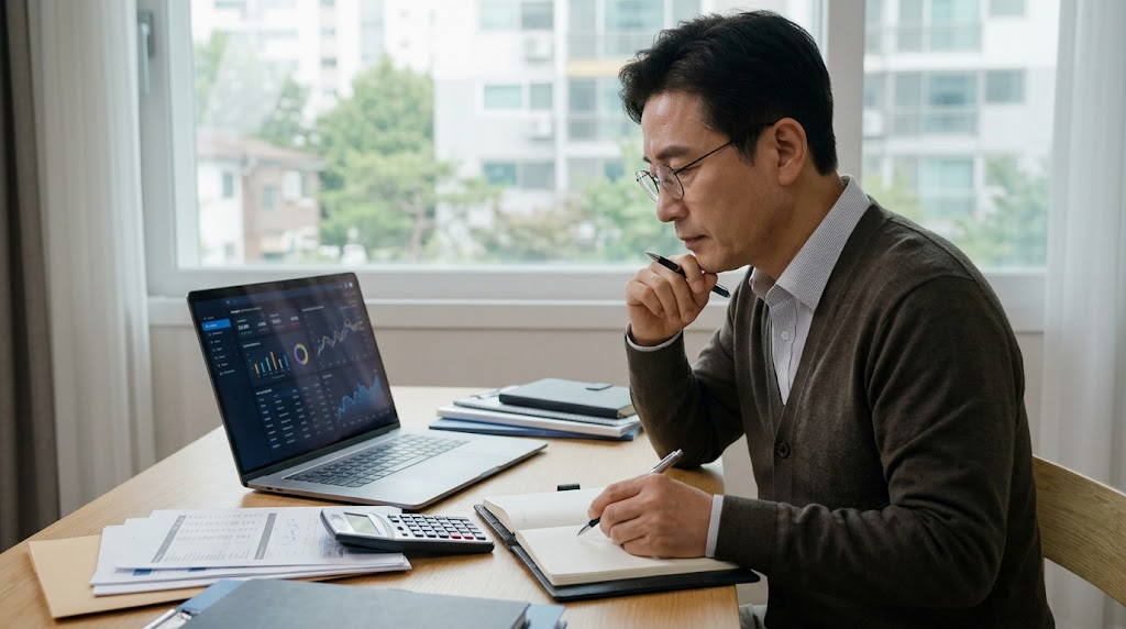 금융소득종합과세 기준 관련 이미지 5