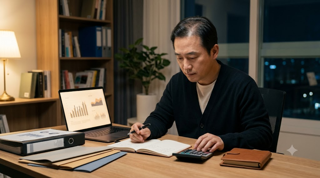 탈모샴푸 효과 관련 이미지 5