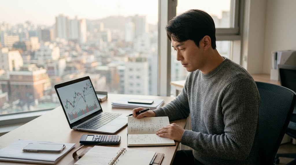 2차전지 배터리 ETF 관련 이미지 5