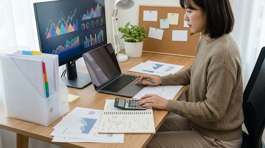 IRP 위험자산 70% 관련 이미지 5