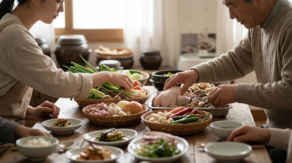 전월세임대차 관련 이미지 5