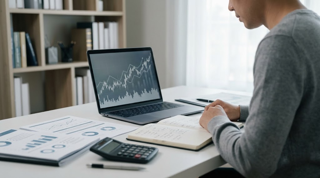 불황에도 샴푸와 콜라는 팔린다! 미국 필수소비재 XLP ETF 매력 6 미국 필수소비재 XLP 관련 이미지 5