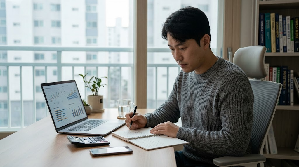 리츠 ETF 부동산 간접투자 장점과 배당 구조 비교 분석 6 리츠 ETF 부동산 간접투자 관련 이미지 5