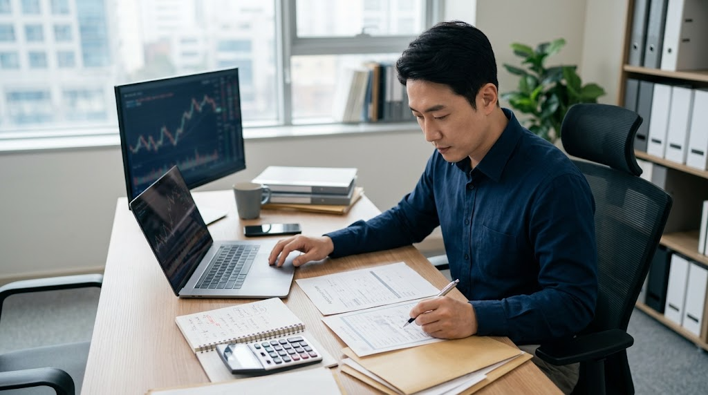 온라인민원증명서조회 관련 이미지 5
