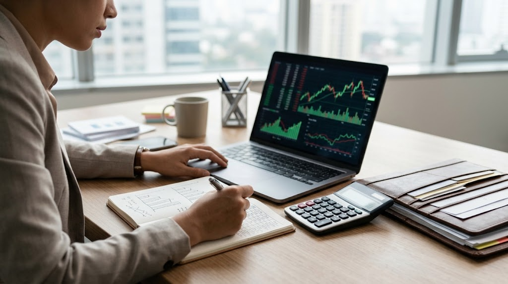 글로벌 명품 브랜드 ETF 투자 에르메스와 LVMH 묶음 매수 방법 6 글로벌 명품 브랜드 ETF 관련 이미지 5