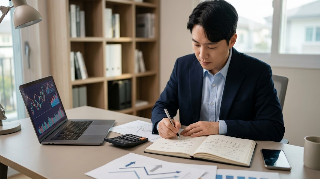ETF 매매 호가 스프레드 관련 이미지 5