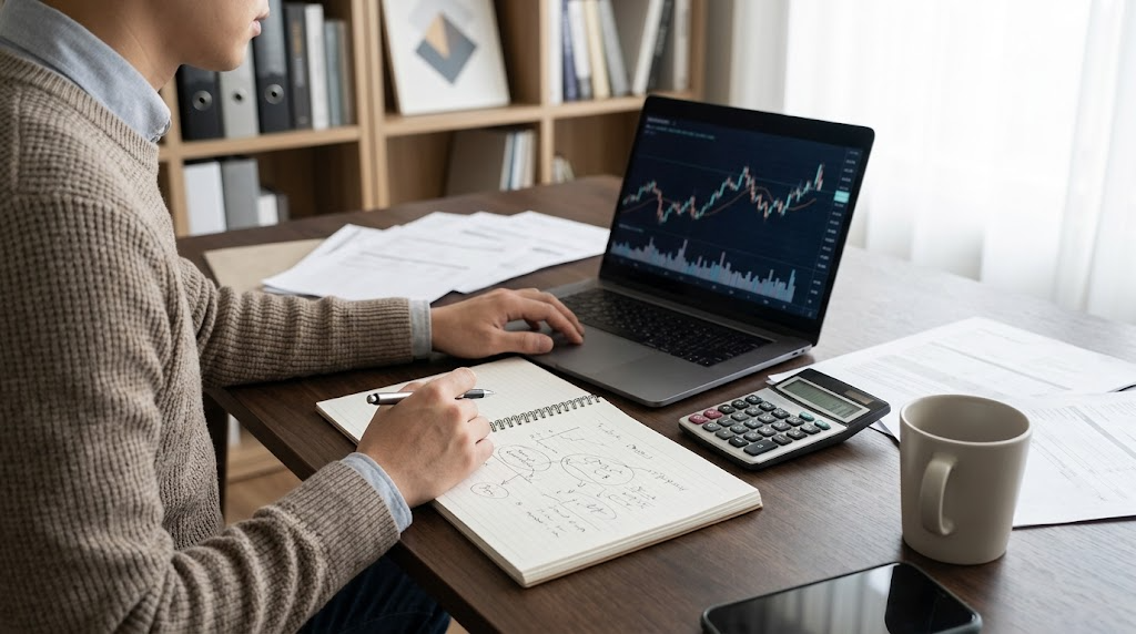 반도체 장비 소부장 ETF 관련 이미지 5