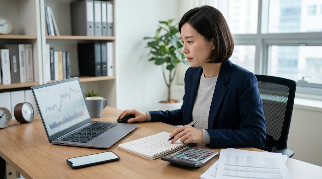 우주항공 방산 ETF 관련 이미지 5