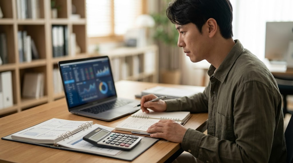 한국 배당 ETF 추천 관련 이미지 5