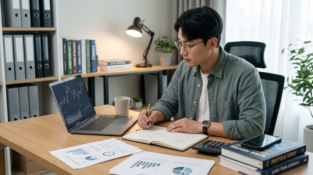 인도 Nifty50 ETF 관련 이미지 5