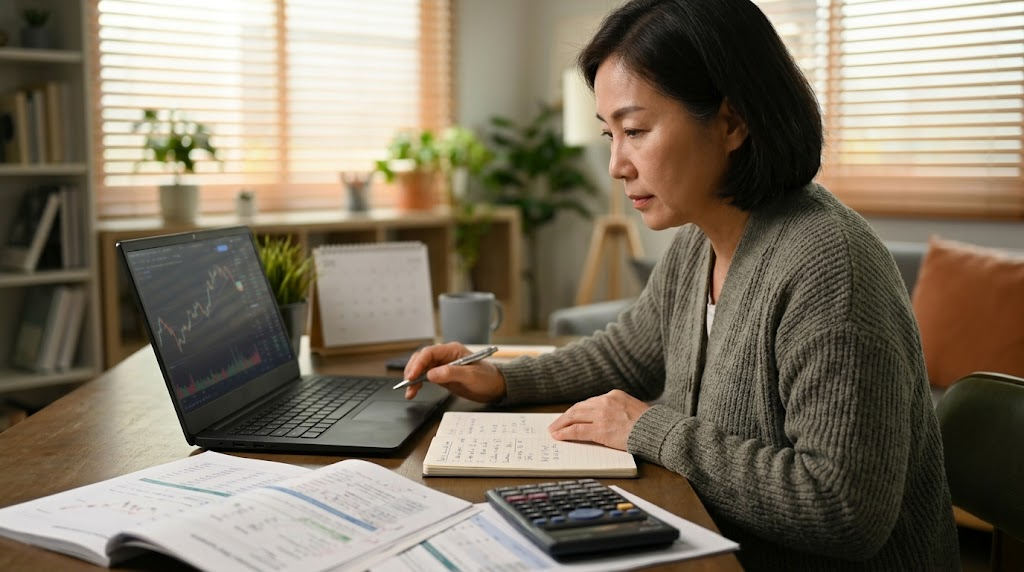 배당소득세 원천징수 15.4% 관련 이미지 5