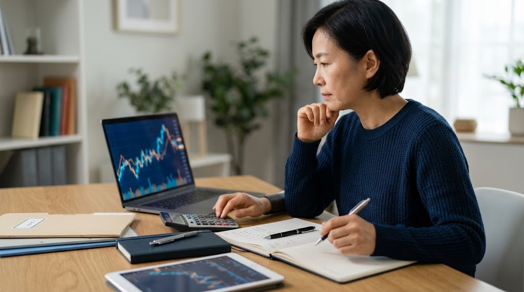 물가연동국채 TIPS ETF 관련 이미지 5