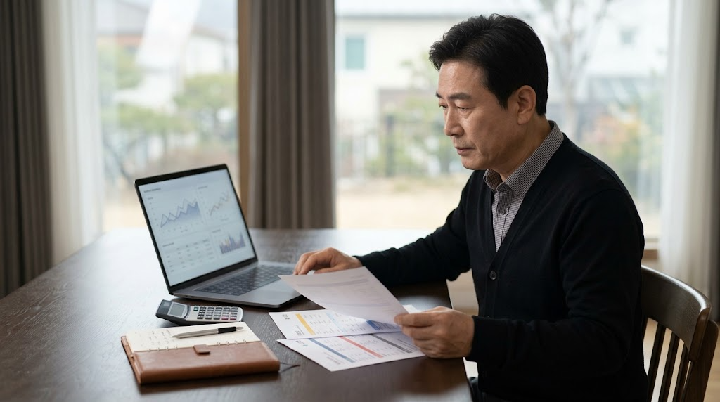 은퇴 후 연금 수령 순서: 세금 가장 적게 내는 국민연금, 퇴직연금, 개인연금 수령 순서 6 은퇴 후 연금 수령 순서 관련 이미지 5