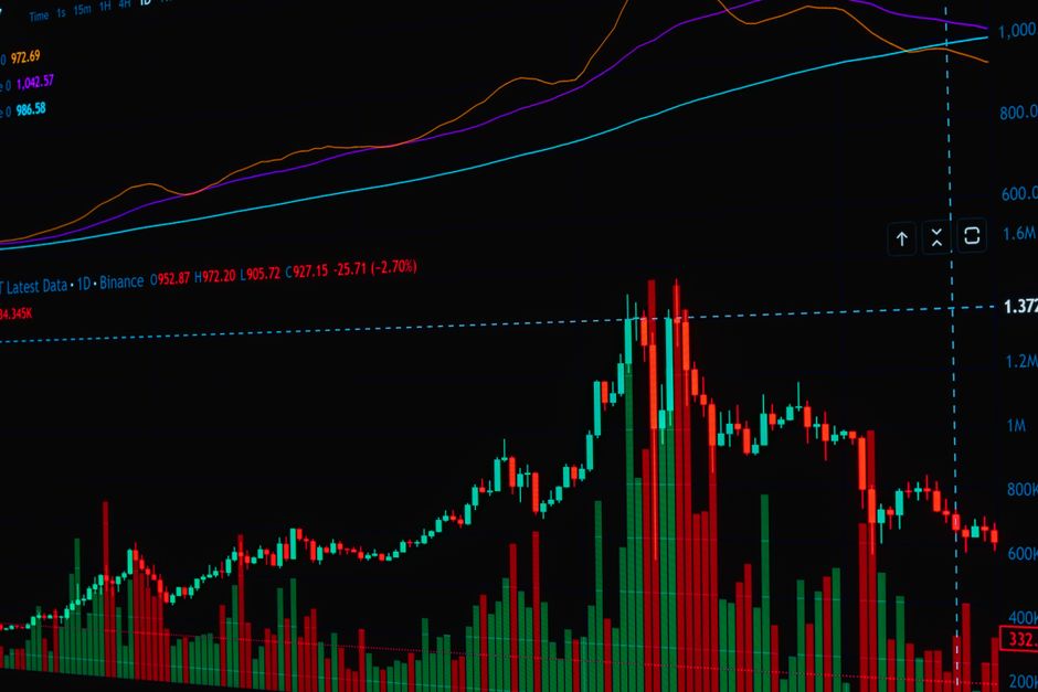S&P500 vs 나스닥100 적립식 투자 이미지 1