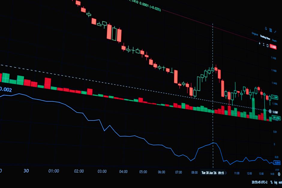 커버드콜 ETF 배당 함정 이미지 1