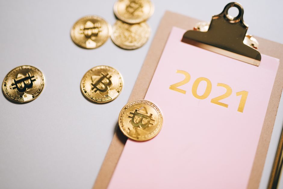 2026년 금리 인하 채권 ETF 이미지 1