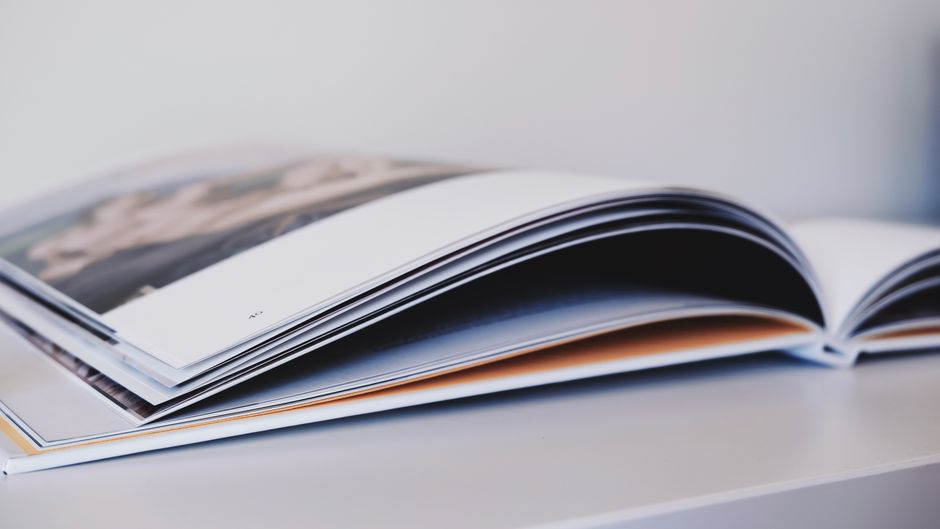 LH/SH 공공임대주택 이미지 2
