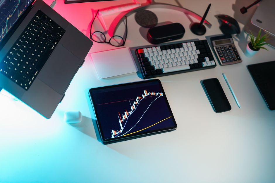 커버드콜 ETF 배당 함정 이미지 2