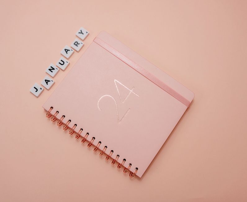 청년도약계좌 중도해지 이미지 4