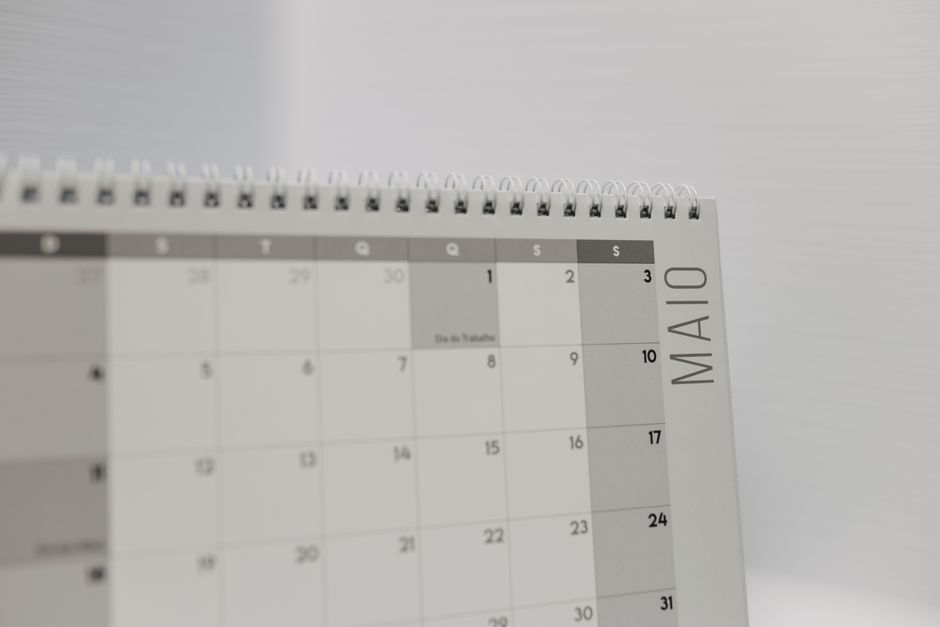 청년월세 특별지원 이미지 4