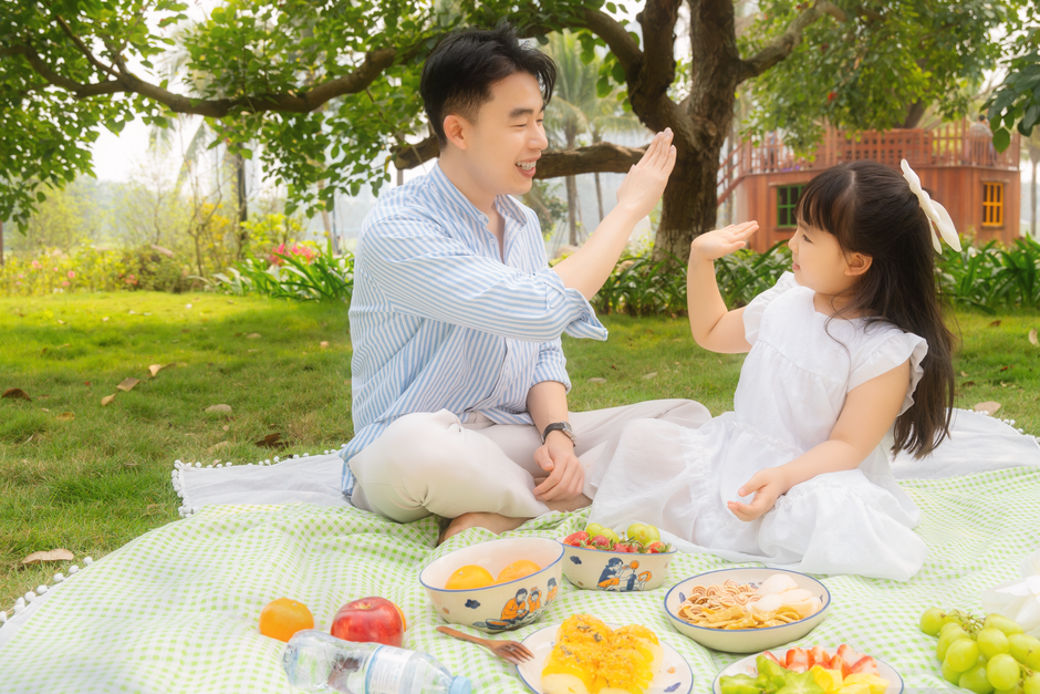 보조금24 맞춤형 알림 이미지 4