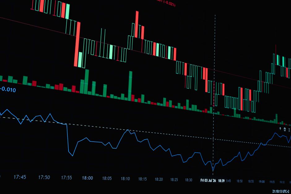 커버드콜 ETF 배당 함정 이미지 4