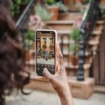 featured_pexels_5047047