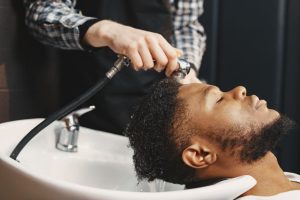 featured pexels 7447134