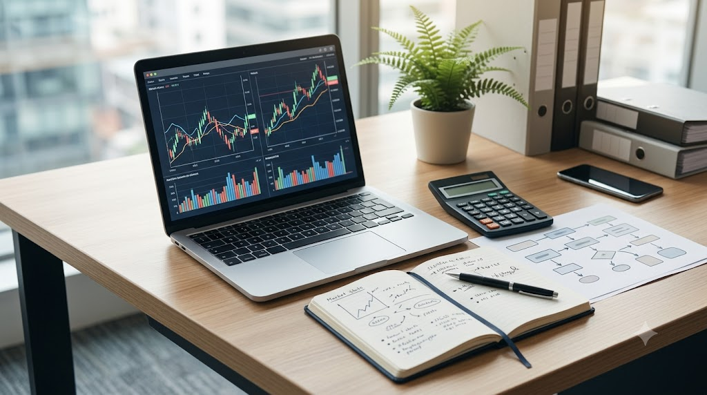 ISA 계좌 개설 전 확인 필수! ETF 만기 조건과 주의점 2 ISA 관련 이미지 1