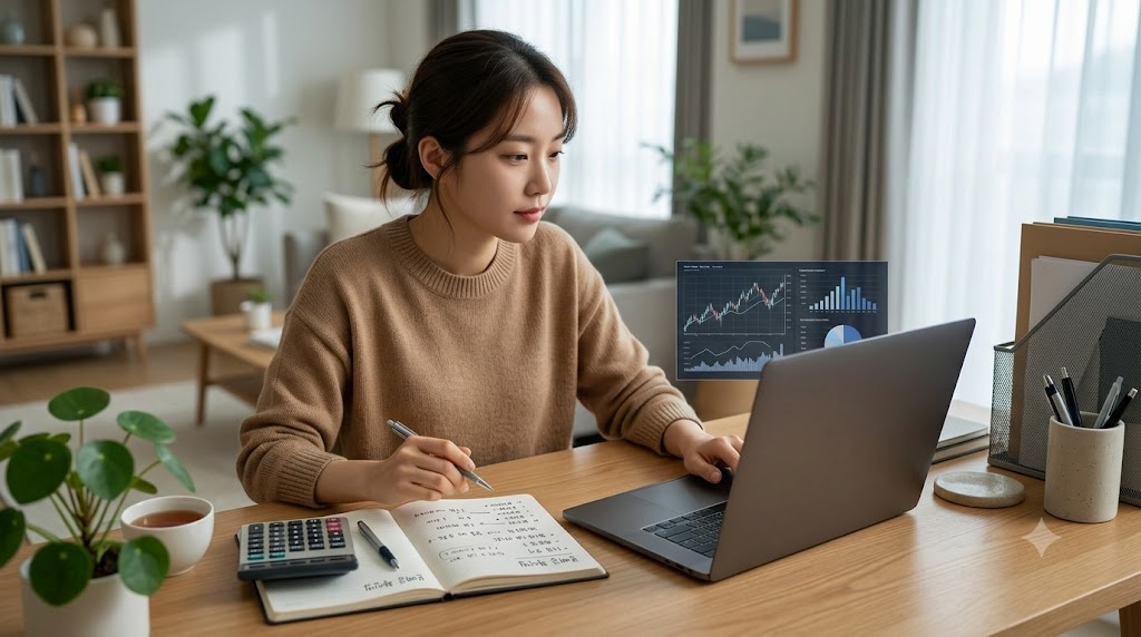 월배당 ETF 표기 수익률과 실제 분배금 차이점, 1주당 지급액 계산법 2 월배당 관련 이미지 1