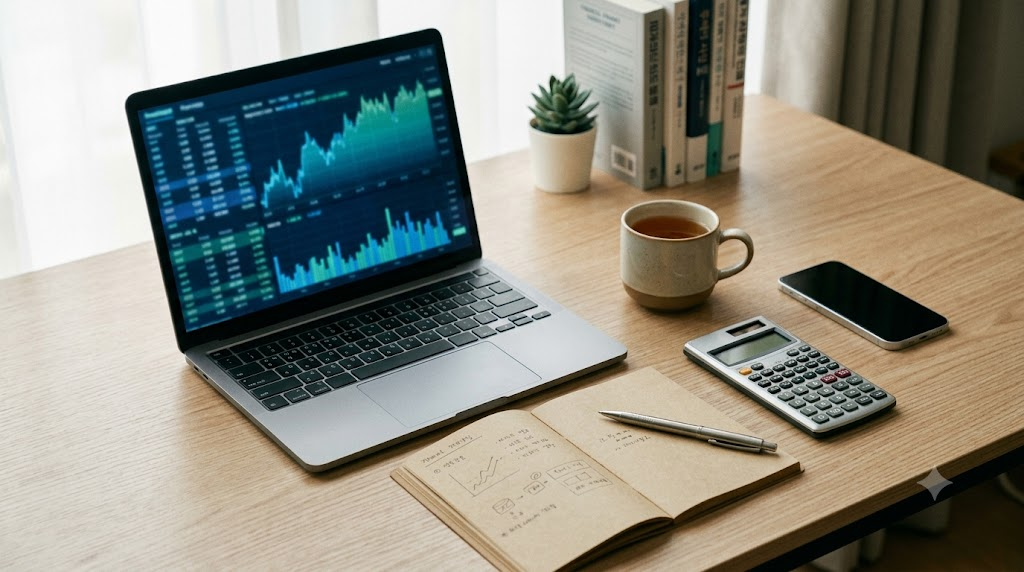 배당 ETF 고를 때 고배당률보다 성장성을 봐야 하는 기준 2 배당 관련 이미지 1