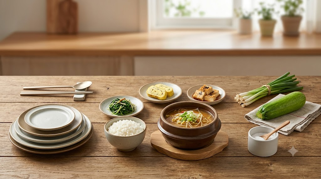 생활분쟁규정 층간소음 법적 기준과 합법적 대처 절차 2 생활분쟁규정 관련 이미지 1