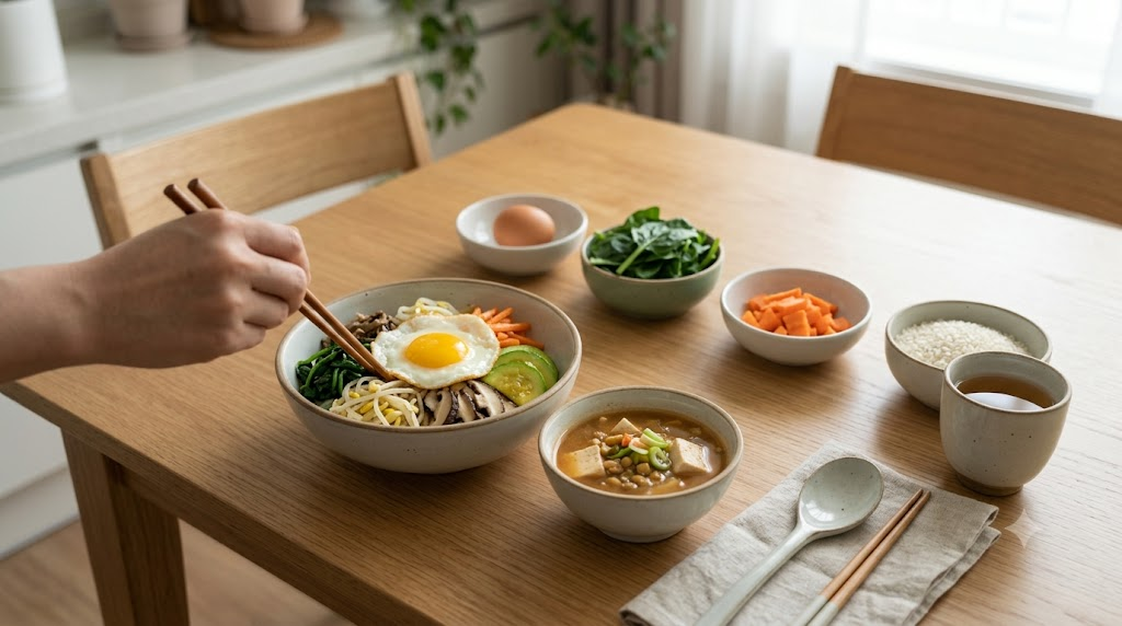 PC소프트웨어오류 멈춤 현상 작업관리자 강제종료와 완전재부팅 해결법 2 PC소프트웨어오류 관련 이미지 1