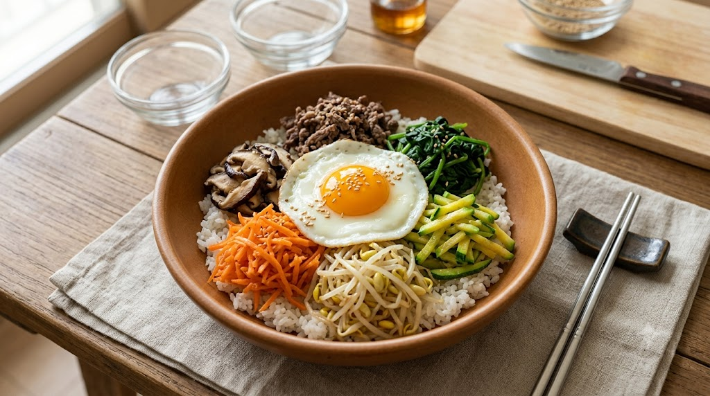 엑셀PDF실무 인쇄 영역과 너비 1페이지 맞춤으로 잘림 없이 저장하기 2 엑셀PDF실무 관련 이미지 1