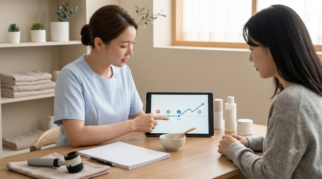 PC소프트웨어오류조회 관련 이미지 1